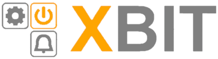 XBIT srl – EN