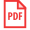 File Icon